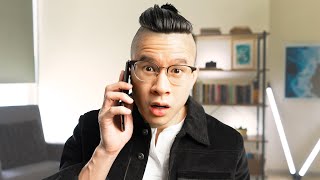 7 Phone Sales Mistakes Most Salespeople Make on How To Sell On The Phone