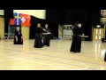 ejc 2011 shodan finals