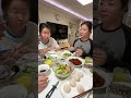 周末好时光 唯有美食不可辜负 今天和家人一起吃午饭了吗？ 日常vlog 记录真实生活 省饭课代表 干净饮食 天儿冷吃点啥