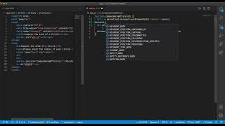 20 Area of Circle Program JavaScript Math