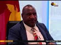 national emtv news 6pm wednesday 19th february 2025