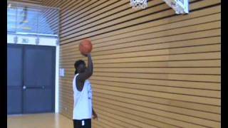 Les bons Conseils d'Aziz