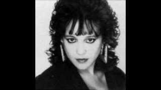 Eileen Flores - Touch Me With Your Heart - 1989 Best Freestyle Music