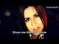 The Way Home - Kurdish Song by Hero & Frya