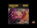 Unforgetable (ft. Swae Lee and PnB Rock)