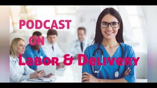 OET LISTENING|| PODCAST||for nurses and doctors