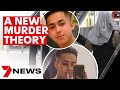 Le Nghia Andy Pham arrested at Sydney Airport, charged over murder of Taha Sabagh | 7NEWS