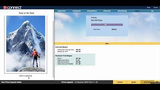 "Consumer Behavior: Building Marketing Strategy, 14e" - Simulation 5 Tutorial with Cecilia Chen