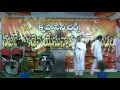 krupasana ministries prathi bhashpa binduvunu song by sis.priskilla