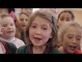 child safe organisations national principles video