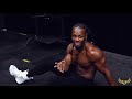 10 abs u0026 core exercises for beginners with ulisses