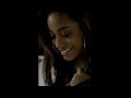 mzzsarah g toronto gospel artist 50sec radio promo