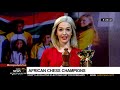 south africa wins african youth chess championship in namibia