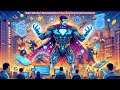 Web3 Wizardry: Mastering Blockchain & Smart Contracts with JavaScript | 🔴LIVE