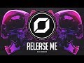 HARD-PSY ◉ JEEX & Astrokillerz - Release Me [BHM Exclusive]