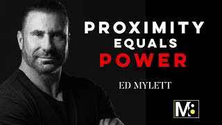 WATCH THIS EVERYDAY AND CHANGE YOUR LIFE | BEST MOTIVATIONAL SPEECH | ED MYLETT