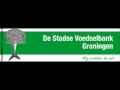 jan perdok ode voedselbank.groningen