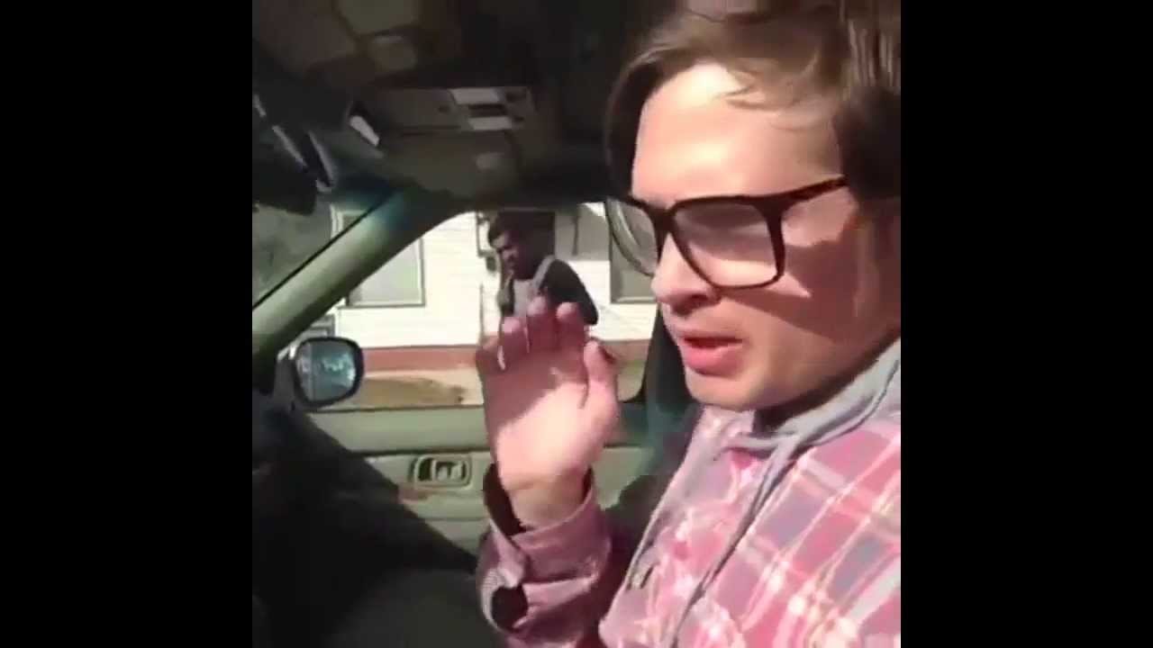 Best Vine Videos Compilation Youtube