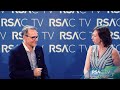 rsac apj interview with jacques villeneuve