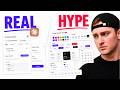 AI and Design Systems: What Actually Works (and What Doesn’t)