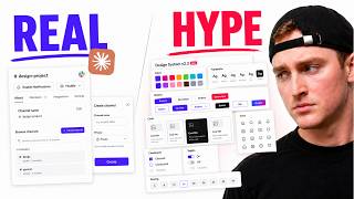 AI and Design Systems: What Actually Works (and What Doesn’t)