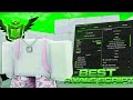 BEST FREE RIVALS SCRIPT | Unlock All, Wall-Bang, Skin Changer, Rage Bot, Silent Aim