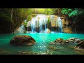 relaxing piano music sleep music beautiful piano music meditation sleep study relax  ☯3654