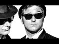 No. 1 BLUES BROTHERS TRIBUTES - THE BLUE ONIONS