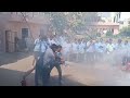 rajasthan fireman practical rajasthan fireman physical royal fire academy jaipur