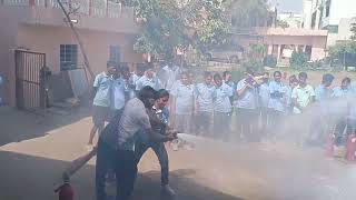 Rajasthan Fireman Practical | Rajasthan Fireman Physical | Royal Fire Academy Jaipur