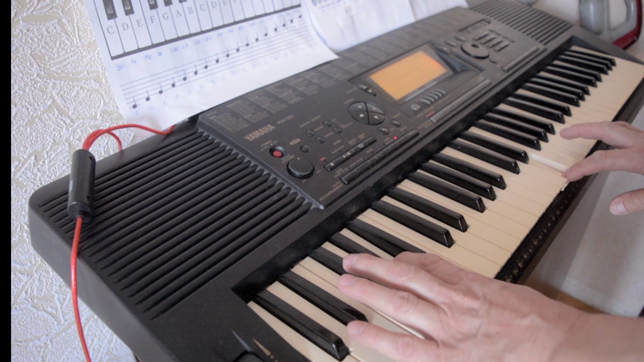 Yamaha Youtube Yamaha Youtube
