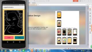 EEL6825 Pattern Recognition.mp4