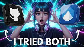 GitHub vs Codeberg Review: Is the Switch Actually Worth It? (2026)
