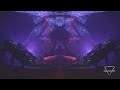 siona dark forest psytrance mix road to universe @ beton brut