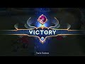 24 kills 4 minutes legendary nana with marksman build build top 1 global nana ~ mlbb