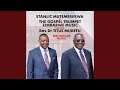 Mwari Muri Zuva Redu (feat. Rev Dr Titus Murefu)