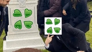 The Hack, Death and Revival of 4chan