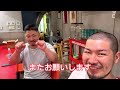 【全て自家製】大人気youtuberが0から作った自家製ラーメンを食べてみた【感動】【大食いらすかる】【ラーメン】【ゴールデンタイガー】