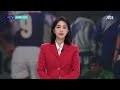 다시보기 jtbc 뉴스룸｜