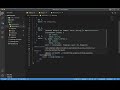 State management with React - Context API