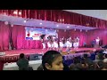 sakhiya dance tharu nach dangora