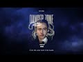 DVIBE - Danger Zone Ft. Eizy ( Lyric Video )