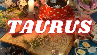 TAURUS OMGโ๏ธ๐๐ TWO SHOCKING OFFERS ARE COMING YOUR WAY๐ณ๐ฃ ONE WILL CHANGE YOUR LIFE FOREVER!๐ฅ