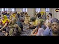 tum maat pita hum barik tere bhai sukhwinder singh nagaada gurbani shabad 2023 devotional