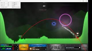 SHELLSHOCK LIVE AIMBOT