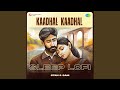 Kaadhal Kaadhal - Sleep Lofi