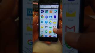 Zte ZMAX Pro Z981 Google account bypass removal, really works october 2017 no skills needed
