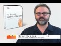Welcome to 90 Second Website Builder