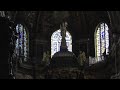 esk community choir from australia @ st.pauls cathedral 2 london may 9th 2014