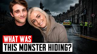 The Secret He Thought Would Stay Buried: What Really Happened Behind Closed Doors? Crime Documentary